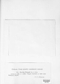 Uromyces polygoni-avicularis image